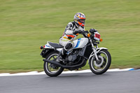 Vintage-motorcycle-club;eventdigitalimages;mallory-park;mallory-park-trackday-photographs;no-limits-trackdays;peter-wileman-photography;trackday-digital-images;trackday-photos;vmcc-festival-1000-bikes-photographs